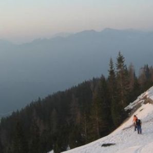 badersee-blog_bergwacht-grainau_08